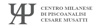 Centro Milanese di Psicoanalisi Cesare Musatti