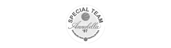 Annabella Special Team