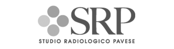 Studio Radiologico Pavese