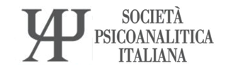 Società Psicoanalitica Italiana