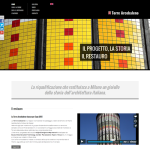 torre-anteprima