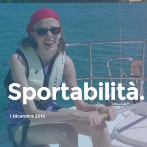 Sportabilità