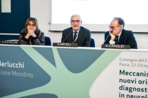 Centenario-Fondazione-Mondino