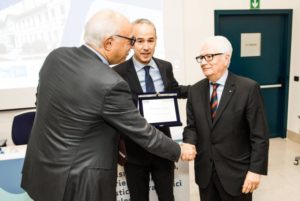 Centenario-Fondazione-Mondino