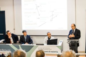 Centenario-Fondazione-Mondino