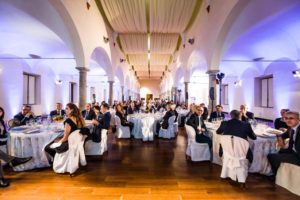 Cena-Museo-Scienza-centenario-fondazione-mondino