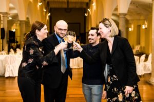 Cena-Museo-Scienza-centenario-fondazione-mondino