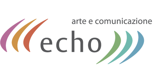 Echo Logo