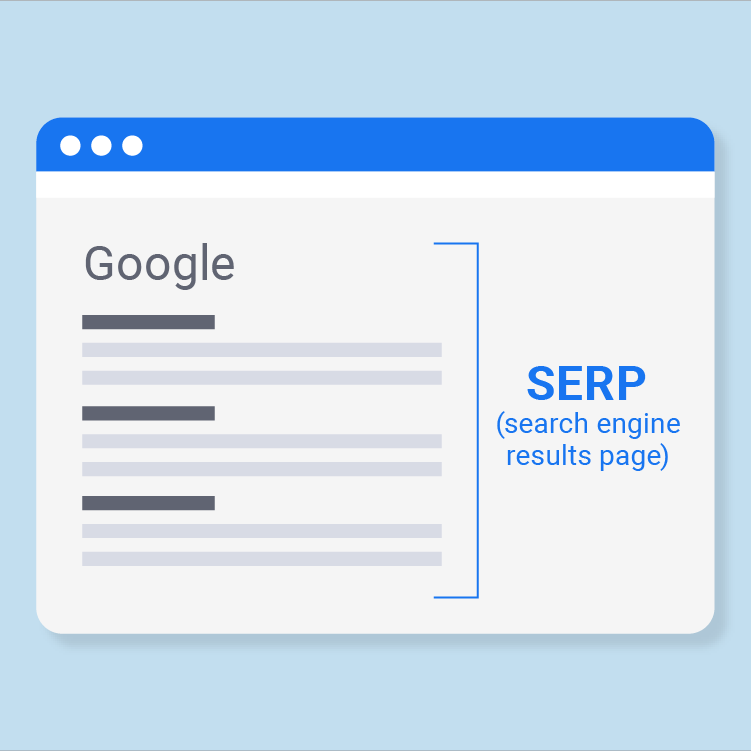 serp